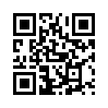 QR kód na túto stránku poi.oma.sk n3681365368