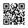 QR kód na túto stránku poi.oma.sk n3681370073