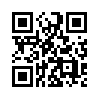 QR kód na túto stránku poi.oma.sk n3681378247