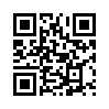 QR kód na túto stránku poi.oma.sk n3681700011