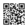 QR kód na túto stránku poi.oma.sk n3681752729