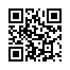 QR kód na túto stránku poi.oma.sk n368189611