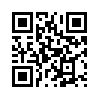 QR kód na túto stránku poi.oma.sk n3681988897