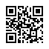 QR kód na túto stránku poi.oma.sk n368207677