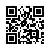 QR kód na túto stránku poi.oma.sk n3682441485
