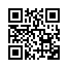 QR kód na túto stránku poi.oma.sk n3682650926