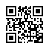 QR kód na túto stránku poi.oma.sk n3682735686