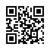 QR kód na túto stránku poi.oma.sk n3682858504