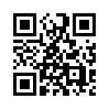 QR kód na túto stránku poi.oma.sk n3682859904