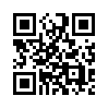 QR kód na túto stránku poi.oma.sk n3682859905