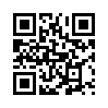 QR kód na túto stránku poi.oma.sk n3682863704