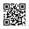 QR kód na túto stránku poi.oma.sk n3682863709