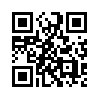 QR kód na túto stránku poi.oma.sk n3683005914