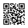 QR kód na túto stránku poi.oma.sk n3683051581