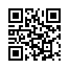 QR kód na túto stránku poi.oma.sk n3683051672