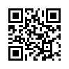 QR kód na túto stránku poi.oma.sk n3683106801