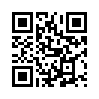 QR kód na túto stránku poi.oma.sk n3683130918