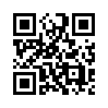 QR kód na túto stránku poi.oma.sk n3683466219