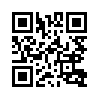 QR kód na túto stránku poi.oma.sk n3683466978