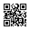 QR kód na túto stránku poi.oma.sk n3683481347