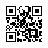 QR kód na túto stránku poi.oma.sk n368348653