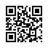 QR kód na túto stránku poi.oma.sk n368348654