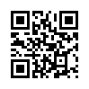 QR kód na túto stránku poi.oma.sk n3683497089