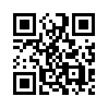 QR kód na túto stránku poi.oma.sk n3683512618