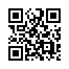 QR kód na túto stránku poi.oma.sk n3683633573