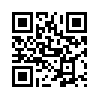 QR kód na túto stránku poi.oma.sk n368390981