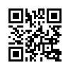 QR kód na túto stránku https://poi.oma.sk/n368390984