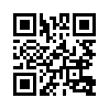 QR kód na túto stránku https://poi.oma.sk/n368390987