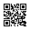 QR kód na túto stránku poi.oma.sk n368390992