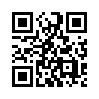 QR kód na túto stránku poi.oma.sk n3684029421
