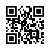 QR kód na túto stránku poi.oma.sk n3684057706