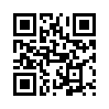 QR kód na túto stránku poi.oma.sk n3684191538