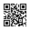 QR kód na túto stránku poi.oma.sk n3684199595