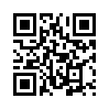 QR kód na túto stránku poi.oma.sk n3684516273