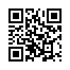 QR kód na túto stránku poi.oma.sk n3684591183