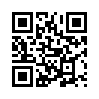 QR kód na túto stránku poi.oma.sk n3684647388