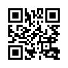 QR kód na túto stránku poi.oma.sk n3684647391