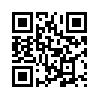 QR kód na túto stránku poi.oma.sk n3684647393