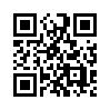 QR kód na túto stránku poi.oma.sk n3684656799