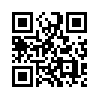 QR kód na túto stránku poi.oma.sk n3684747511