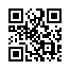 QR kód na túto stránku poi.oma.sk n3684773534