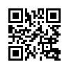 QR kód na túto stránku poi.oma.sk n3684776371