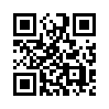 QR kód na túto stránku poi.oma.sk n3685094454