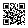 QR kód na túto stránku poi.oma.sk n3685094457