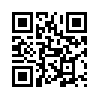 QR kód na túto stránku poi.oma.sk n3685094458