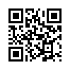 QR kód na túto stránku poi.oma.sk n3685094459